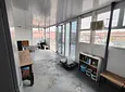 Carousel Indicator - 9LVx.webp
