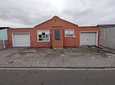 Carousel Indicator - qQFg.webp