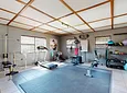 Carousel Indicator - j6xD.webp