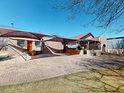 3 Bedroom House For Sale in Johannesburg - N0Ia.webp