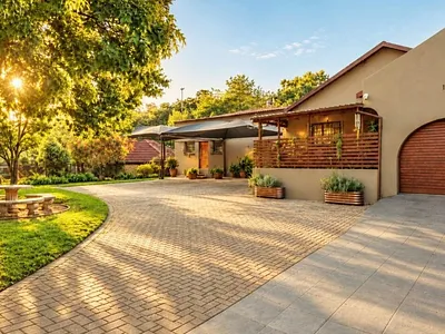 3 Bedroom House For Sale in Germiston - kdP4.webp