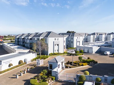 1 Bedroom Apartment To Rent in Brackenfell - Gdid.webp