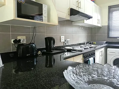 2 Bedroom Apartment To Rent in Richards Bay - 1QJW.webp