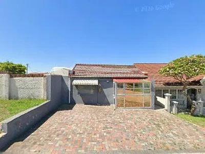 3 Bedroom House For Sale in Port Elizabeth - img
