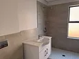 Carousel Indicator - x6jq.webp
