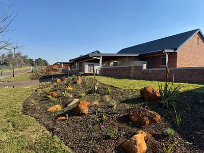 1 Bedroom House For Sale in Howick - img