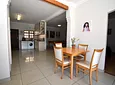 Carousel Indicator - Xpum.webp