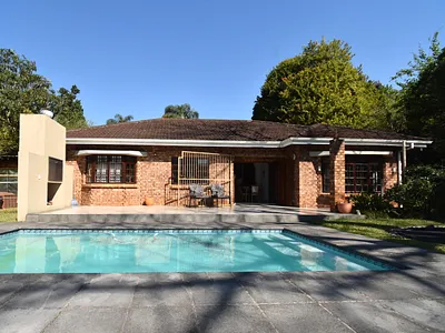 3 Bedroom House For Sale in Pietermaritzburg - cecK.webp
