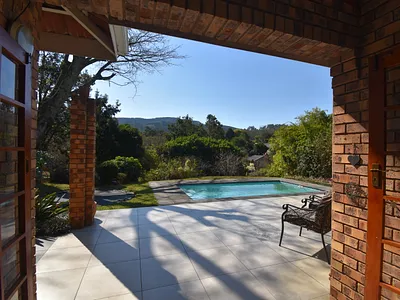 3 Bedroom House For Sale in Pietermaritzburg - img