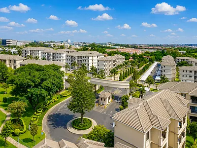 1 Bedroom Apartment For Sale in Midrand - img