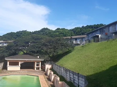 2 Bedroom Apartment To Rent in Durban - oQ8V.webp