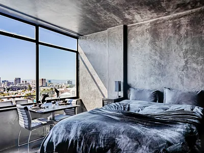 0.5 Bedroom Apartment For Sale in Cape Town - jsym.webp