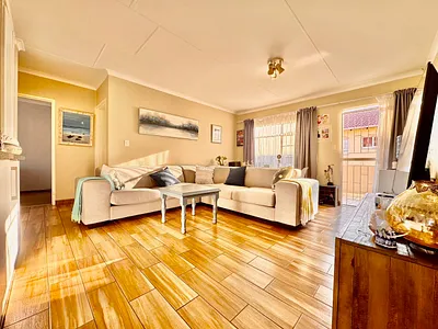 2 Bedroom Apartment For Sale in Alberton - UAsO.webp