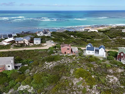 Vacant Land For Sale in Suiderstrand - HqwO.webp