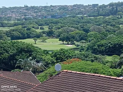 3 Bedroom House For Sale in Durban - img