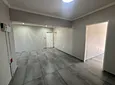 Carousel Indicator - up36.webp