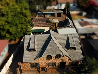 6 Bedroom House For Sale in Pretoria - eqZz.webp