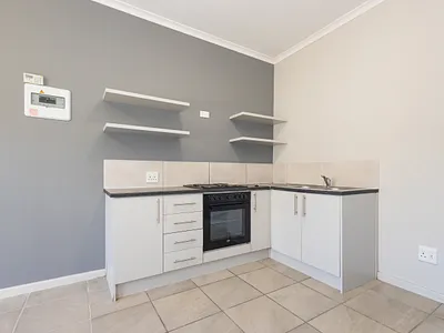 2 Bedroom Apartment To Rent in Kuils River - PhEk.webp