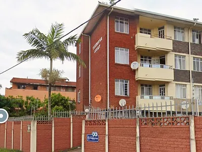 3 Bedroom Apartment To Rent in Durban - NBCq.webp