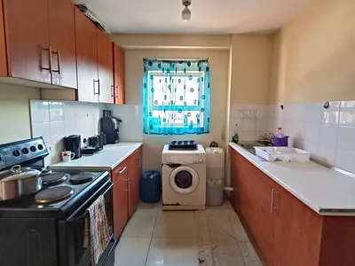 3 Bedroom Apartment To Rent in Richards Bay - Ol3U.webp