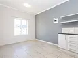 Carousel Indicator - MER0.webp