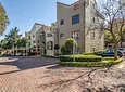 Carousel Indicator - FbKw.webp