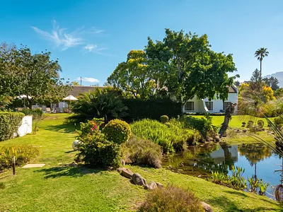 Commercial Property For Sale in Swellendam - YzSi.webp