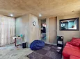Carousel Indicator - hU6K.webp