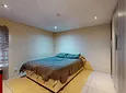 Carousel Indicator - mmo8.webp