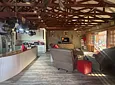 Carousel Indicator - M43s.webp