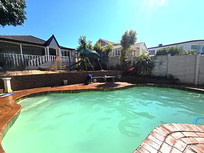 3 Bedroom House For Sale in Durban North - img