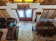 Carousel Indicator - bGJv.webp