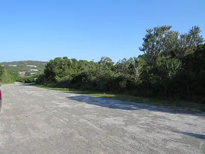 Vacant Land For Sale in Kleinemonde - h4O0.webp