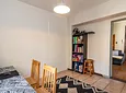Carousel Indicator - ufjR.webp