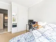 Carousel Indicator - x6qt.webp