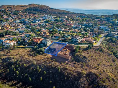 Vacant Land For Sale in Krugersdorp - pJZ2.webp