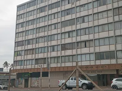 0.5 Bedroom Apartment For Sale in Durban - PdF1.webp