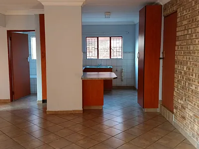 2 Bedroom Apartment To Rent in Kriel - img