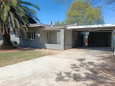 3 Bedroom House For Sale in Brakpan - img