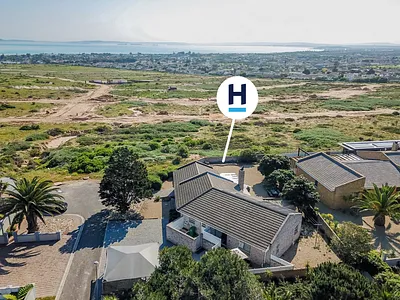 3 Bedroom House For Sale in Langebaan - Ae5N.webp
