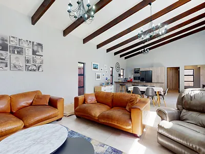 3 Bedroom House For Sale in Germiston - rFVs.webp
