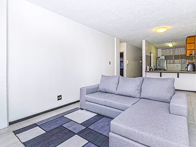 2 Bedroom Apartment For Sale in Centurion - vHH9.webp