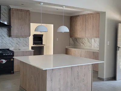 3 Bedroom House For Sale in Middelburg - lTAf.webp