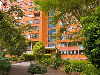 3 Bedroom Apartment For Sale in Pietermaritzburg - img