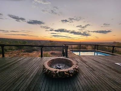 Farm For Sale in Modimolle - gB5f.webp