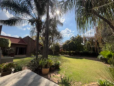5 Bedroom House For Sale in Witbank - img