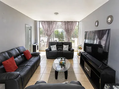 1.5 Bedroom Apartment For Sale in Pretoria - aSiW.webp