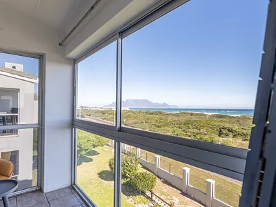 2 Bedroom Apartment For Sale in Blouberg - XIMu.webp