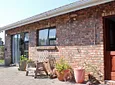 Carousel Indicator - wBYI.webp