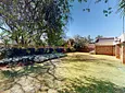Carousel Indicator - kFEp.webp